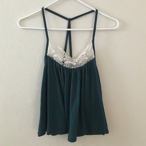 PacSun Tank Top