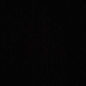 Meet your Posher, Greta