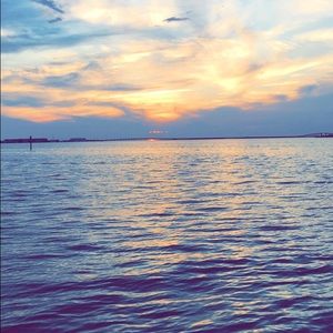 Meet your Posher, Helen