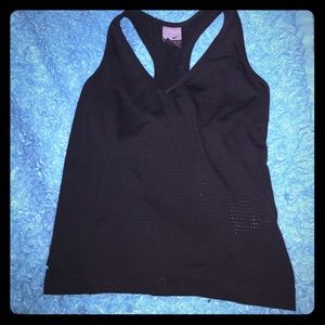 Nike Tank Top