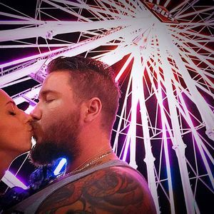 Meet your Posher, Devin