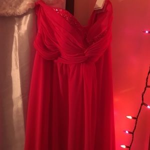 Nice never worn classy dress for any occasion