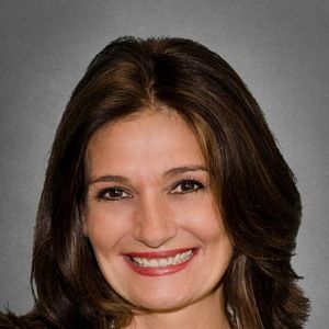 Meet your Posher, Lily