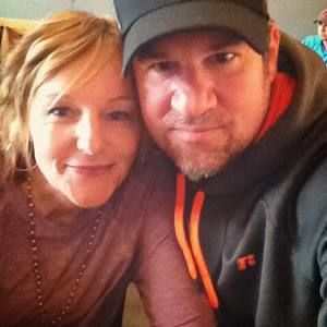 Meet your Posher, Jennie