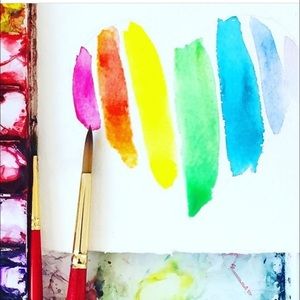 Meet your Posher, Daryllen