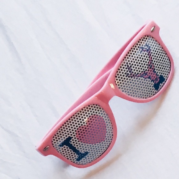 jadelynn brooke sunnies!