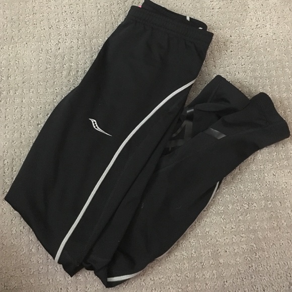 Workout Leggings