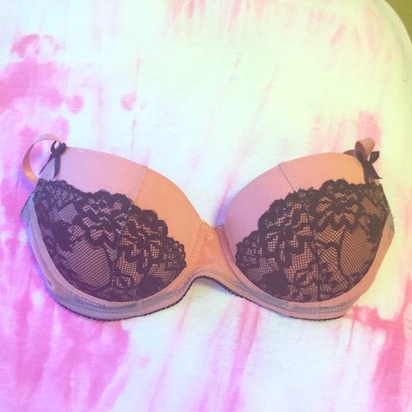 Bra