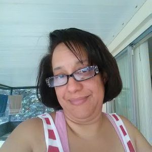 Meet your Posher, Ivelisse