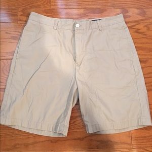 Vineyard Vines Men's Shorts