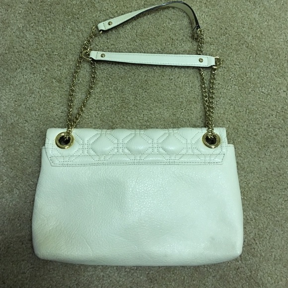Kate Spade Astor Court Cynthia Purse - Picture 2 of 4