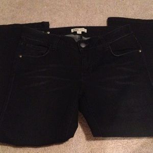 Cabi jeans