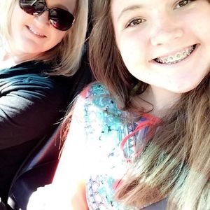 Meet your Posher, Colby