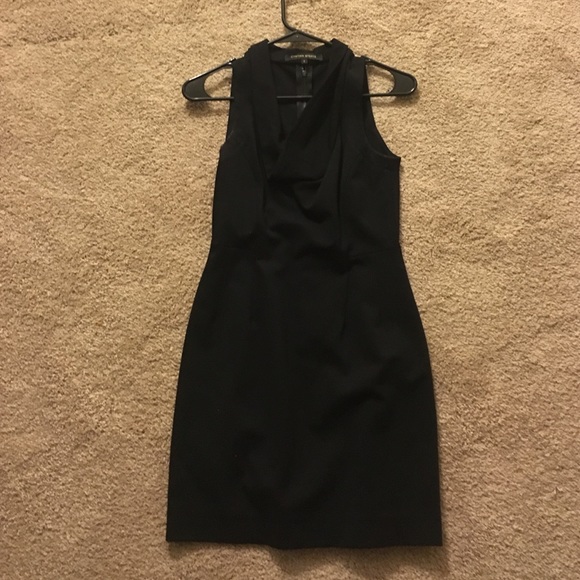 Cynthia Steffe dress size 0