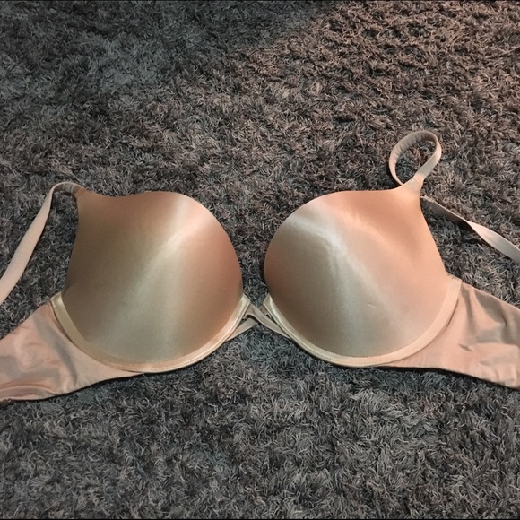 VS BRA