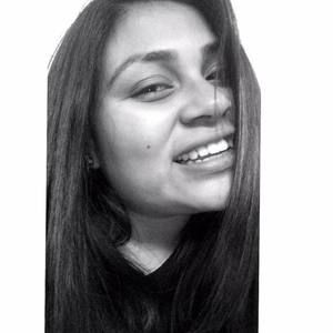 Meet your Posher, Charisma