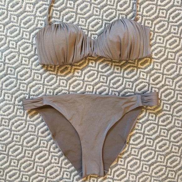 H&M bikini set
