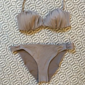 H&M bikini set