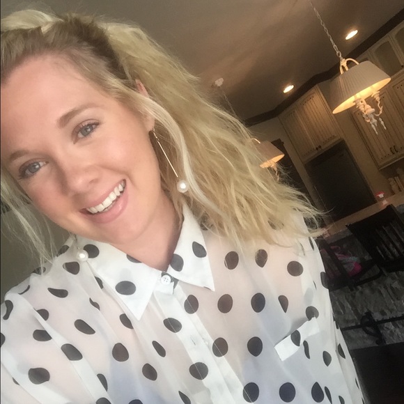 Meet your Posher, Summer