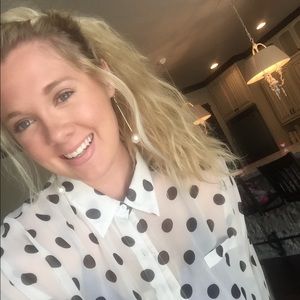 Meet your Posher, Summer