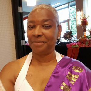 Meet your Posher, Halcyon