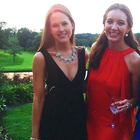 Meet your Posher, Nina - Picture 2 of 4