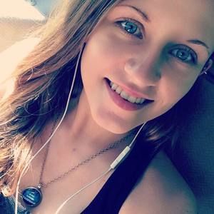 Meet your Posher, Annie