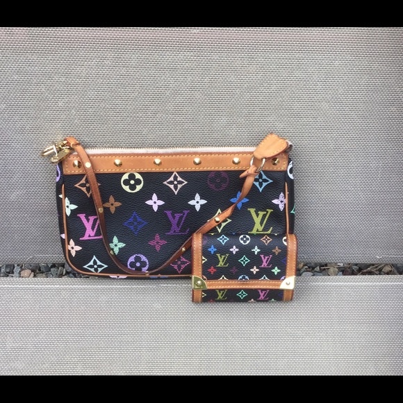 ❤️❤️HP❤️❤️💜💜FINAL PRICE💜💜