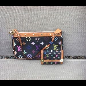 ❤️❤️HP❤️❤️💜💜FINAL PRICE💜💜