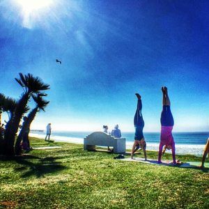 Meet your Posher, Shana