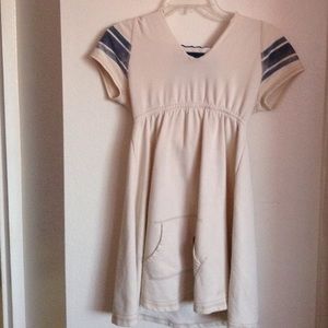 Pink Victories secret Dress