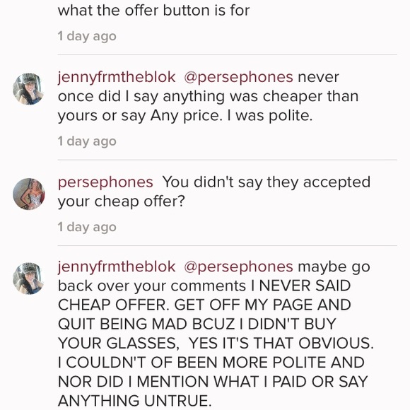 Reply - Picture 2 of 2