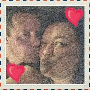 Meet your Posher, Rose