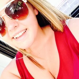 Meet your Posher, Bailey