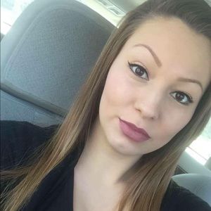 Meet your Posher, Marta