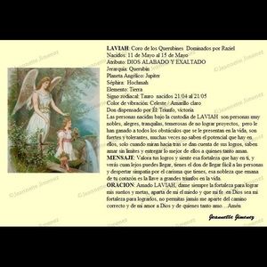 Meet your Posher, Yeni