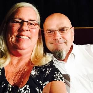 Meet your Posher, Sandy