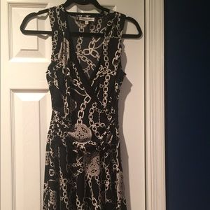 Jennifer Lopez Beautiful summer Dress