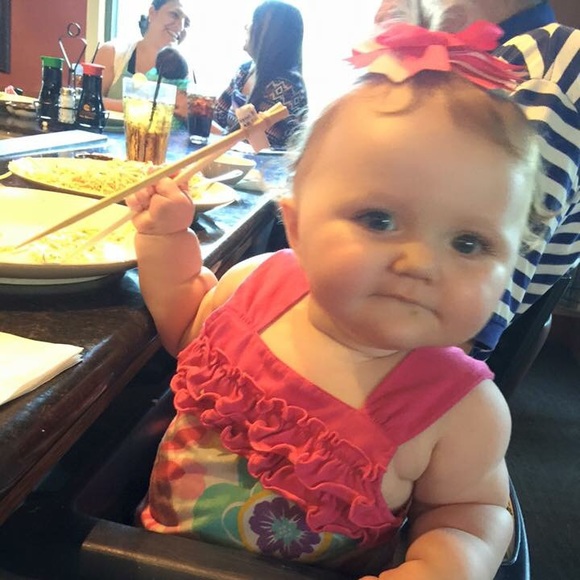 Meet your Posher, Jeffrey - Picture 2 of 4