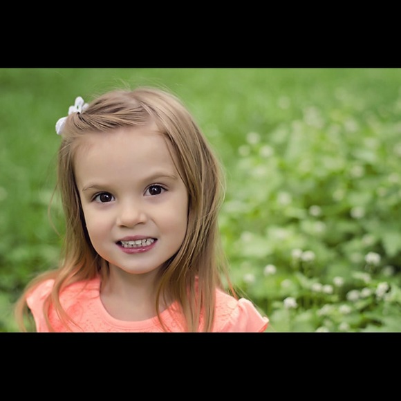 Meet your Posher, Jeffrey - Picture 3 of 4