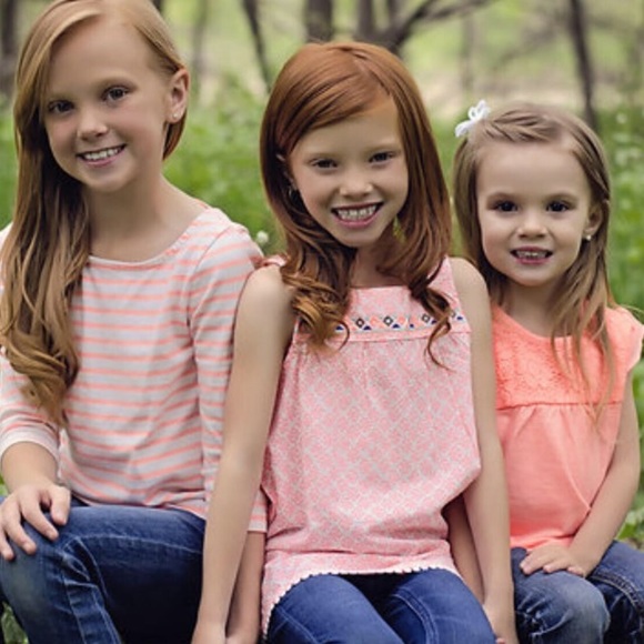 Meet your Posher, Jeffrey - Picture 4 of 4