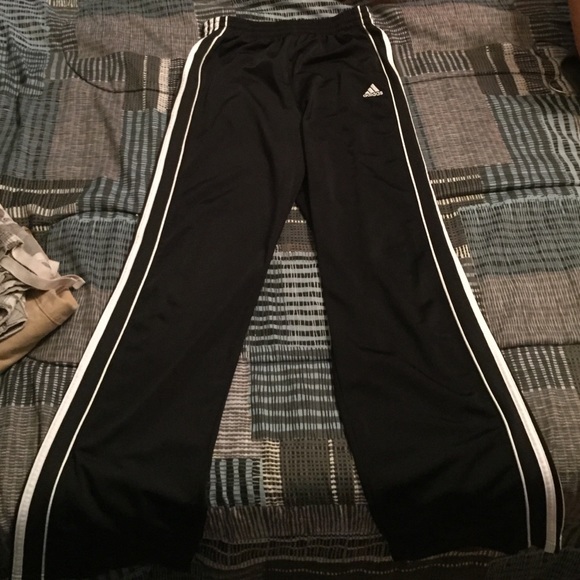 Athletic Sweatpants