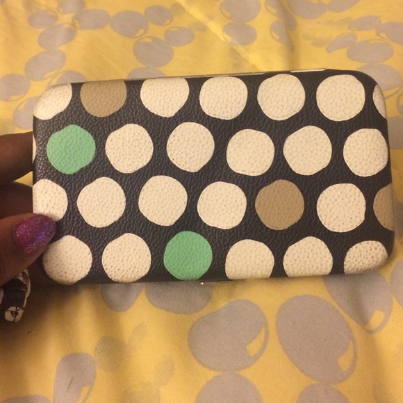 Wallet/ Phone Case - Picture 2 of 3