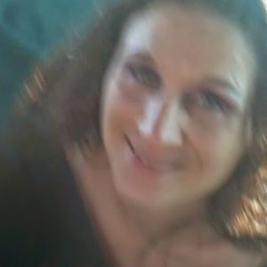 Meet your Posher, Shawndra