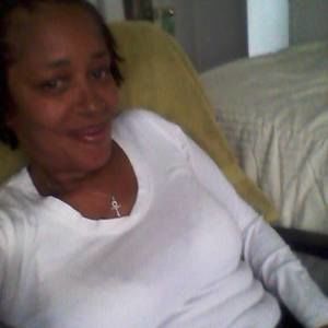 Meet your Posher, Kendall