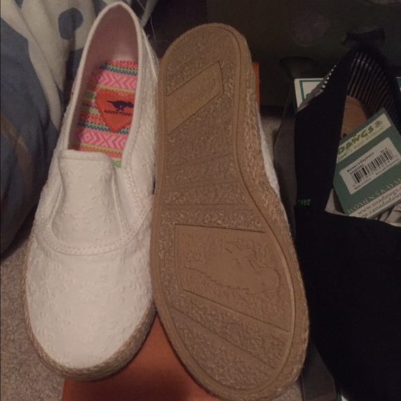 Brand new!!!