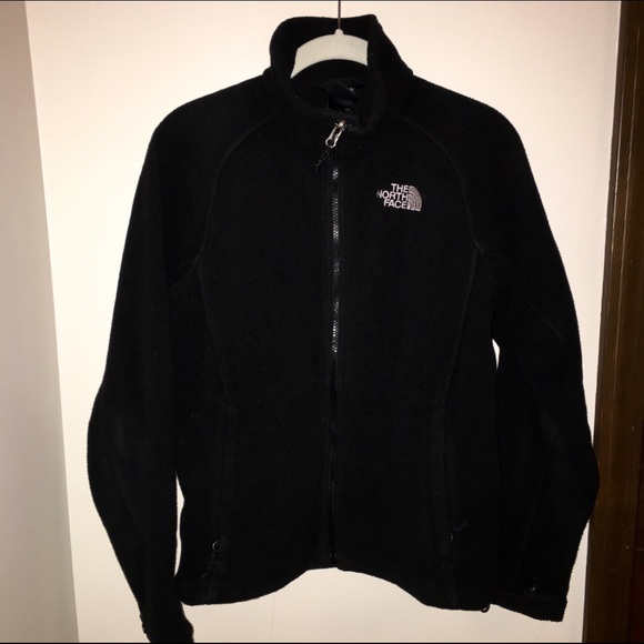 The North Face Women's Fleece