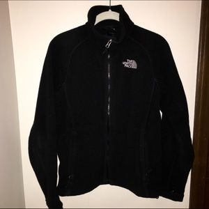 The North Face Women's Fleece