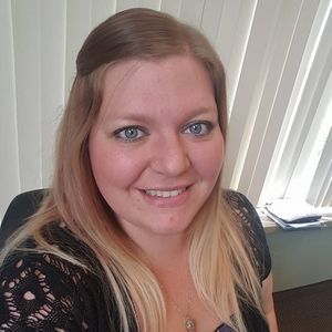 Meet your Posher, Summer