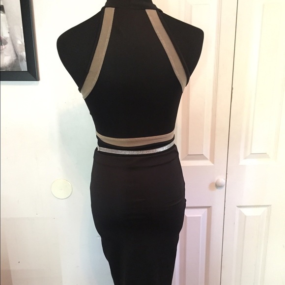 Livv Black 2pc - Picture 4 of 4